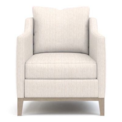 Fauteuil club Maidstone