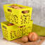 Panier Carveth-585682376