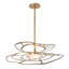 Muse LED Pendant-606202894-606202896