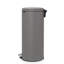 NewIcon Pedal Step On Trash Can-102709597-102709592