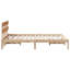 Solid Wood Bed-1543821944-1543821943