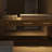 Bar/Handle Pull Multipack-88335217-111077261