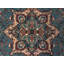 Pine Grove Oriental Wool Area Rug-21806688