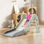 17 Stories Indoor Slide