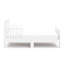 Pasadena Toddler Bed with Guardrails-95166529