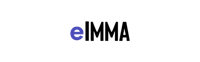Logo eIMMA