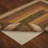 Kettle Grove Indoor Rug-177956563