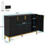 Buffet de 59,05 po Espey