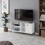 Meuble télé pour téléviseur de 48 po ou moins-1267735199-1334428060