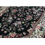 Jahan One-of-a-Kind 2'5" X 21' Area Rug