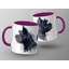 Mug-2032871990