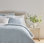 Devon Coverlet