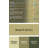 Abdulrazaq Abstract Indoor Rug-1925379612