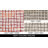 Seto Performance Abstract Rug-922446671