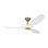 Maverick Downrod Ceiling Fan