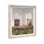Sunlight Coming Through Print by Oliver Gal-1450639185-1450639195