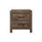 Eniel 3 Piece Bedroom Set-1962879968-1962879983
