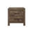Eniel Piece Bedroom Set-1962879968-1962879969