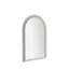 Belle Mirror - Small-1877412182-1877412179