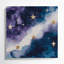 Art mural sur toile Space Cassiopeia-1197228566