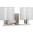 Ernestina Vanity Light-23857753-114111793