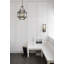 Suzanne Kasler Morris Small Lantern-1896141893-1896141895-1991043535