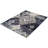 Stigall Geometric Indoor Rug-66973250