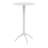 Plastic Bar Table-24095854