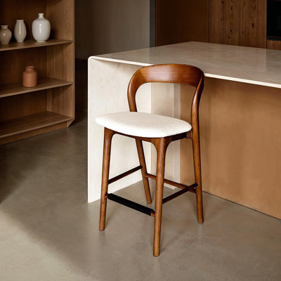 Rena Counter Stool