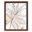Palm, croquis I encadré sur papier-90560941-90560946