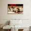 Beignes et café Yarlin-107853312