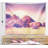 Polyester Tapestry-28486370