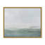 Coastal Retreat Cerulean Serenity-1978677101-1978677104-1978677110