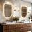 Jaharie Flat Mirror-1667669347