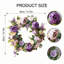 Couronne de pivoines 18 po-643147479