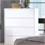 Commode moderne moderne Mid-Century-1103548801
