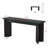 Wooden Hallway Table,Console Table,Sofa Table(Only Table)