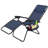 Romero Outdoor Metal Chaise Lounge Set-1143861469-1104741019