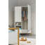 Camdyn 2 Door Wardrobe