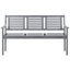 Banc d'extérieur Tabler-1861220172-1861220165