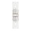 Applique murale 2 lumières Esma-100157082