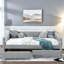 Upholstered Tallulah-2094601767