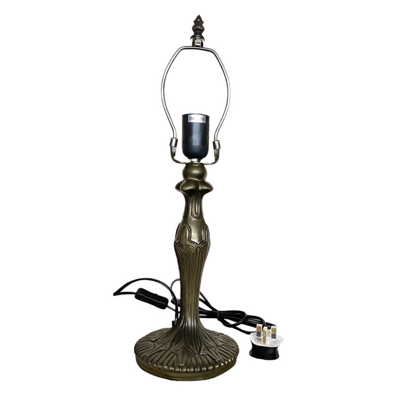 54cm Stand