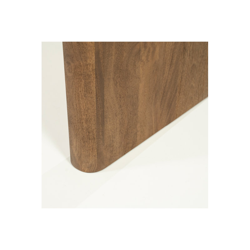 Edward Dining Table 240, 30"H x 94"L x 39"W