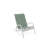 Beach Chair-19510339-19510323