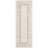 Calvo Machine Woven Oriental Brown Area Rug-334565812