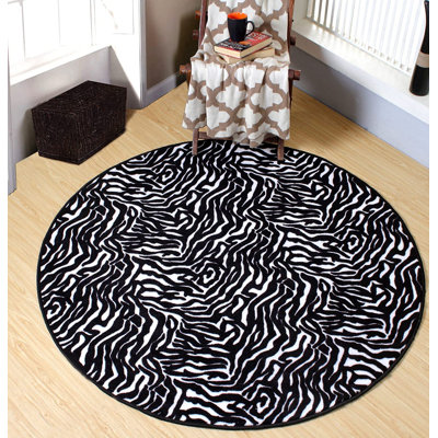 Ensemble de tapis en nylon touffeté Berganzo
