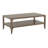 Kendrick Single Coffee Table