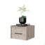 Table de chevet murale flottante-1118055566