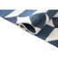Tapis Nova en laine touffeté à la main-384853490
